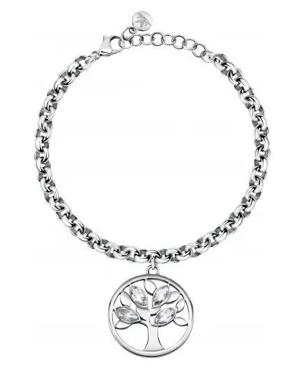 Bracciale Morellato albero della Vita - MORELLATO