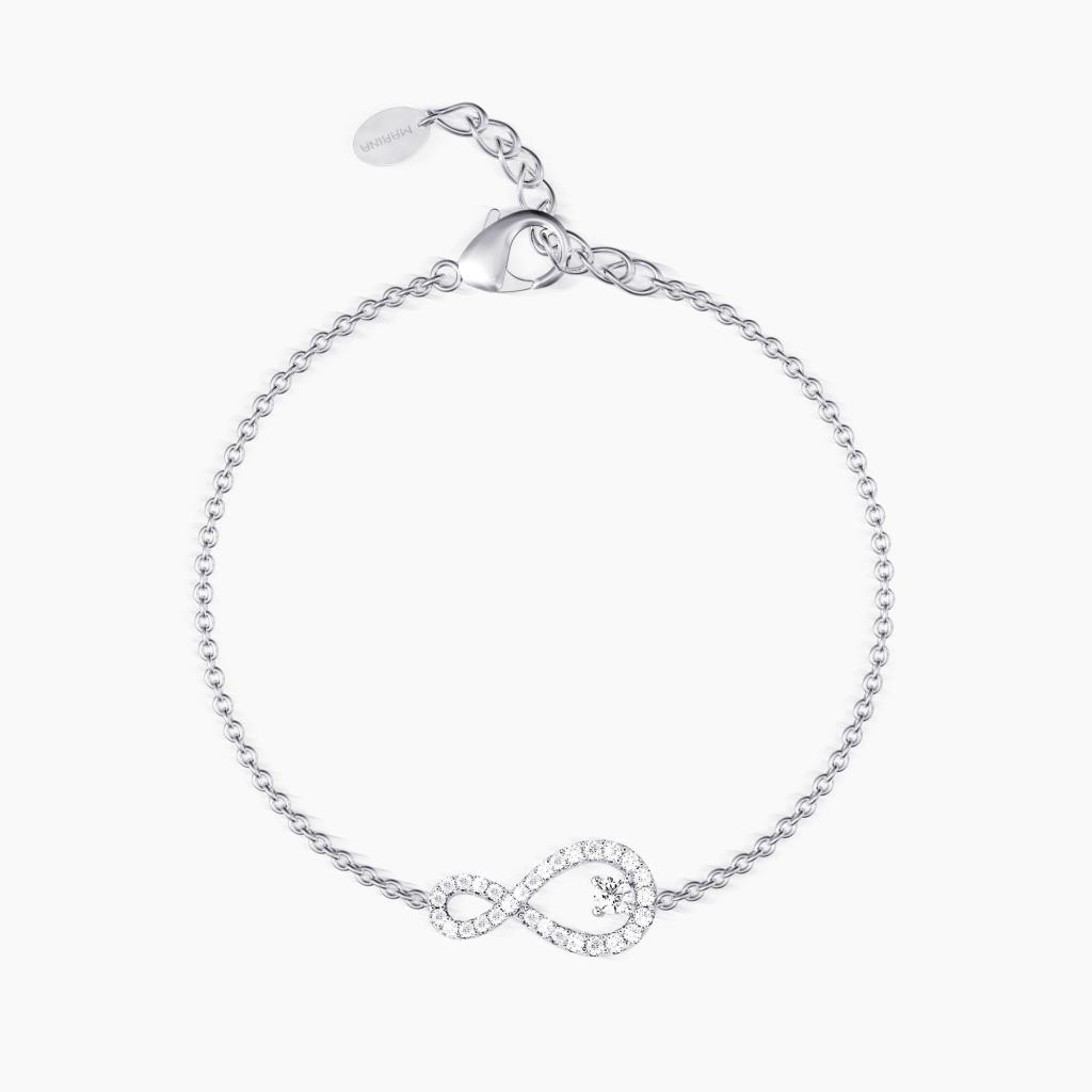 Bracciale Mabina Endless - MABINA