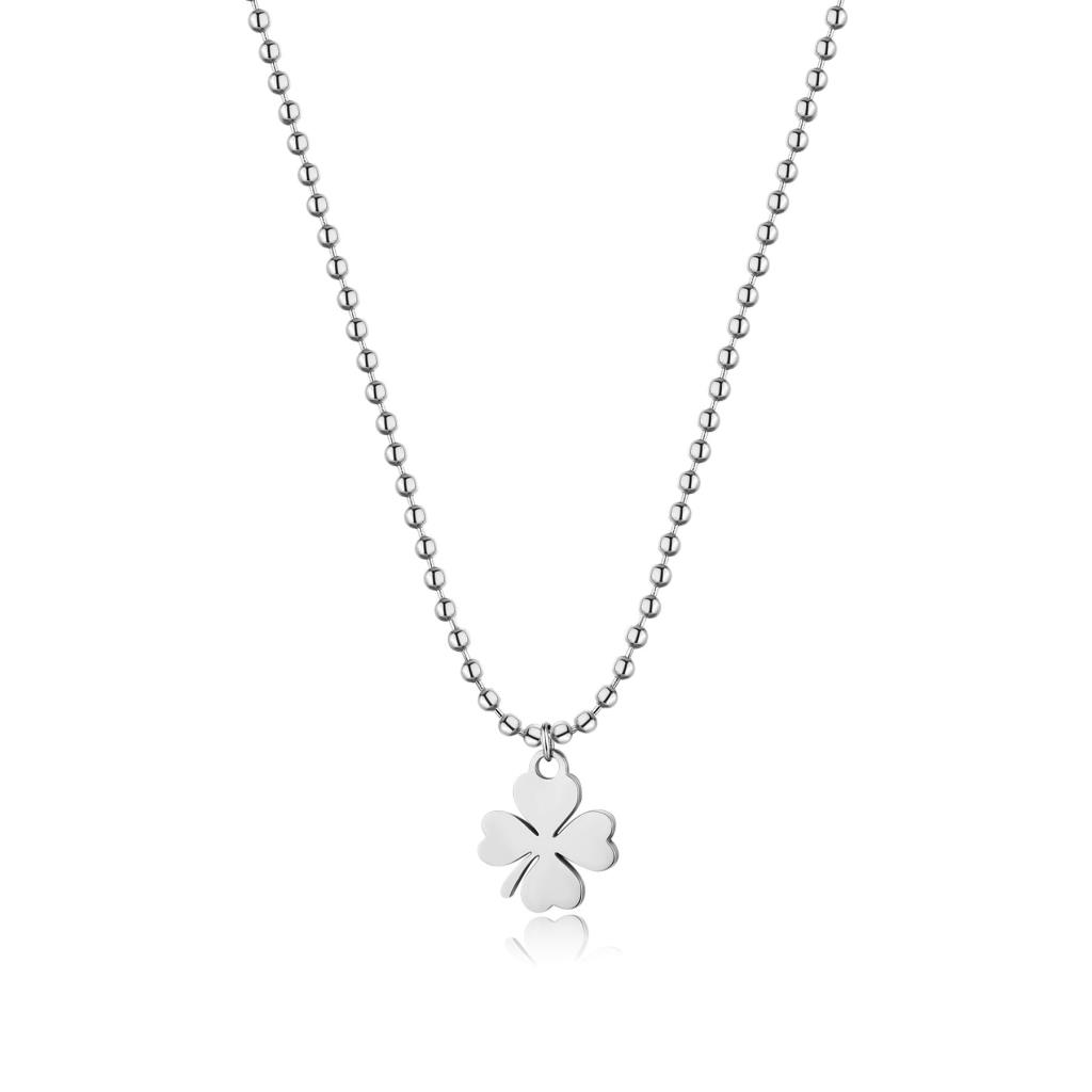 Collana S'agap&ograve; Simile  - SAGAPO