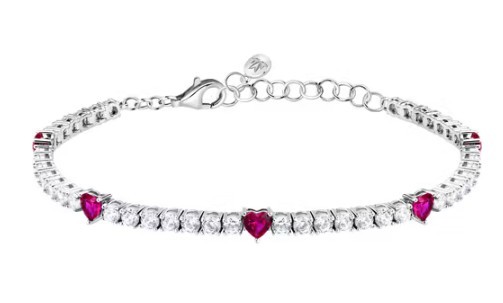 MORELLATO TESORI BRACELET - MORELLATO