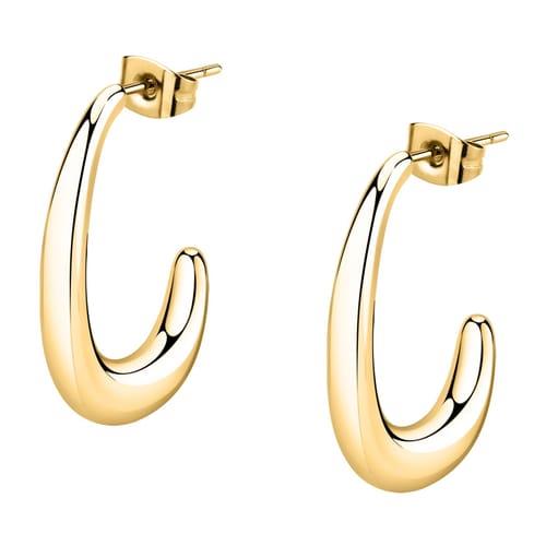 Orecchini Morellato Creole - MORELLATO