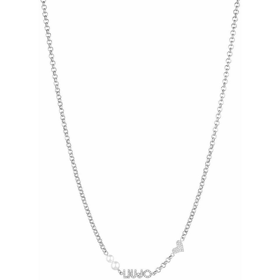 Collana Donna Liu.Jo - LIU.JO