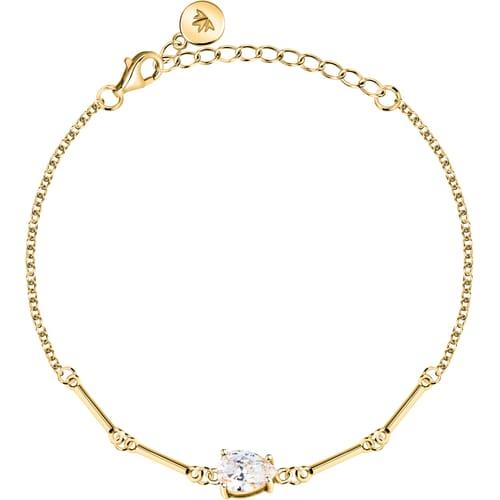 Bracciale Morellato Goccia  - MORELLATO