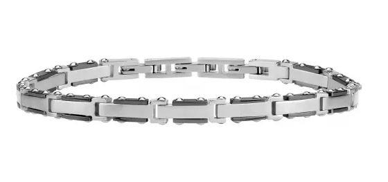 Bracciale Morellato Urban - MORELLATO