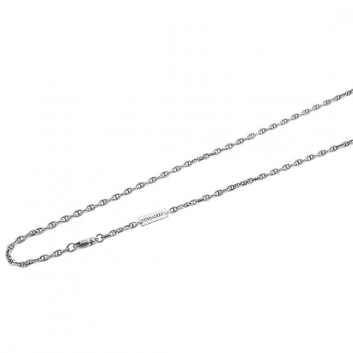 Collana Uonoaerre Uomo - UNOAERRE