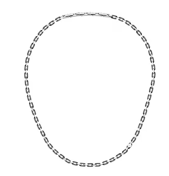Collana maserati ceramic - MASERATI