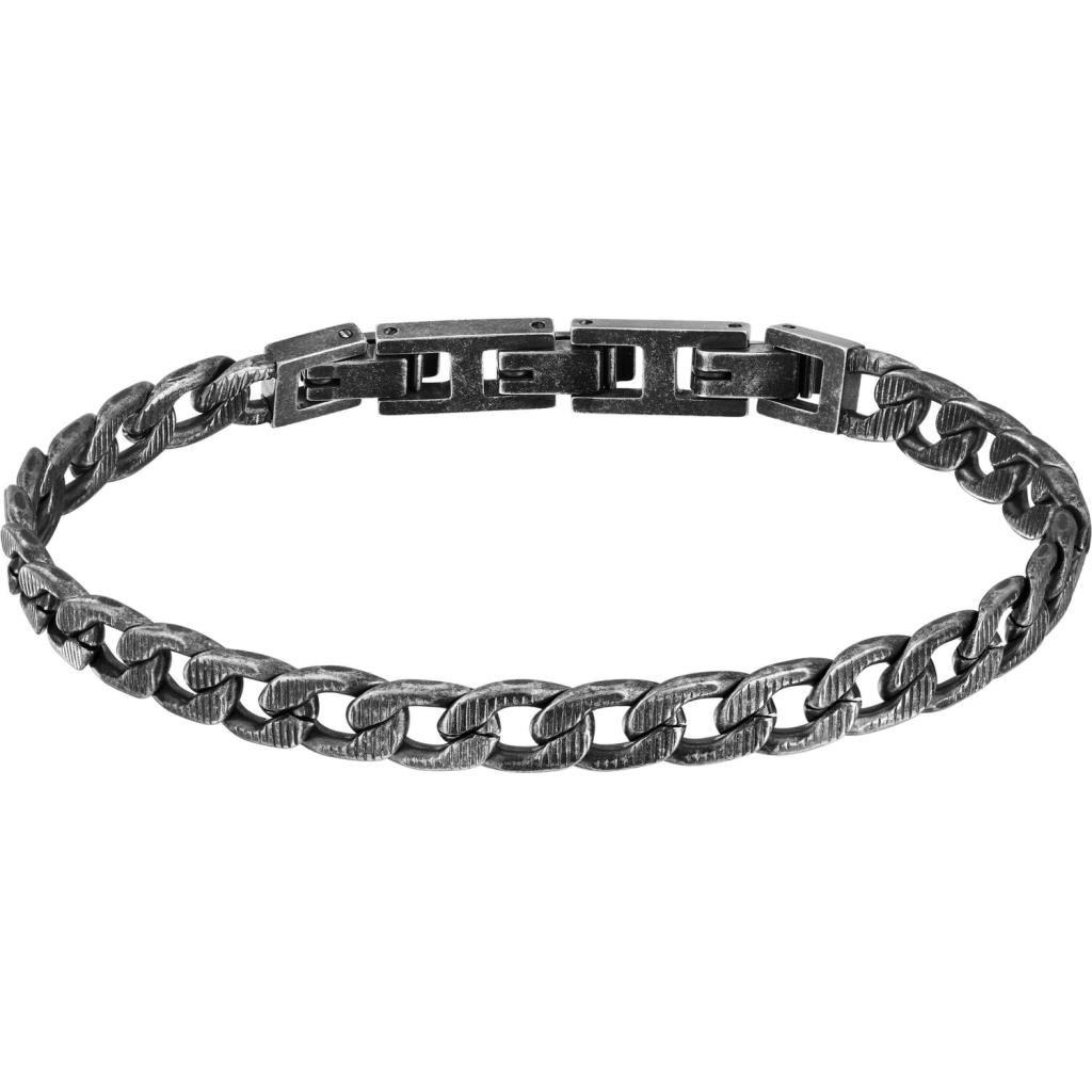 Bracciale Morellato Catena - MORELLATO