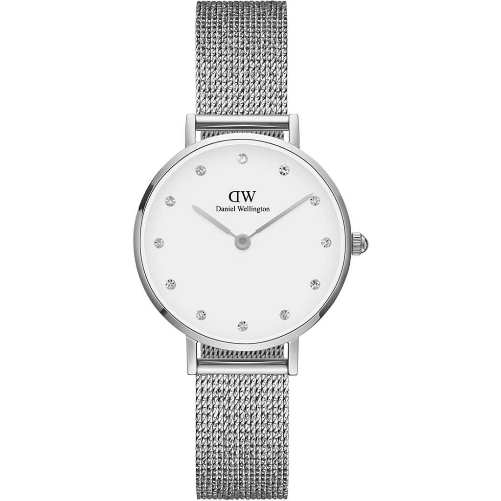 Orologio Daniel Wellington Donna Lumine DANIEL WELLINGTON Gioielleria Lorenzo Segoni