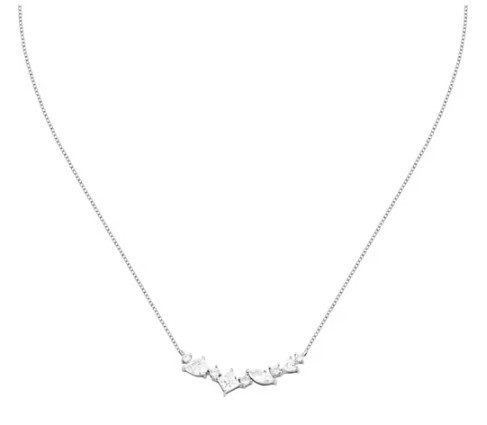 MORELLATO RIFLESSI NECKLACE - MORELLATO