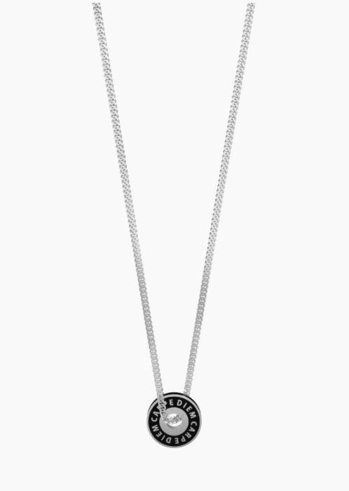 Collana Kidult Carpe Diem - KIDULT