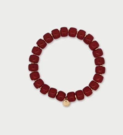 Bracciale Base Elastico IBIZA - RUE DES MILLE