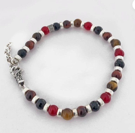 Bracciale GERBA  - GERBA JEWELS