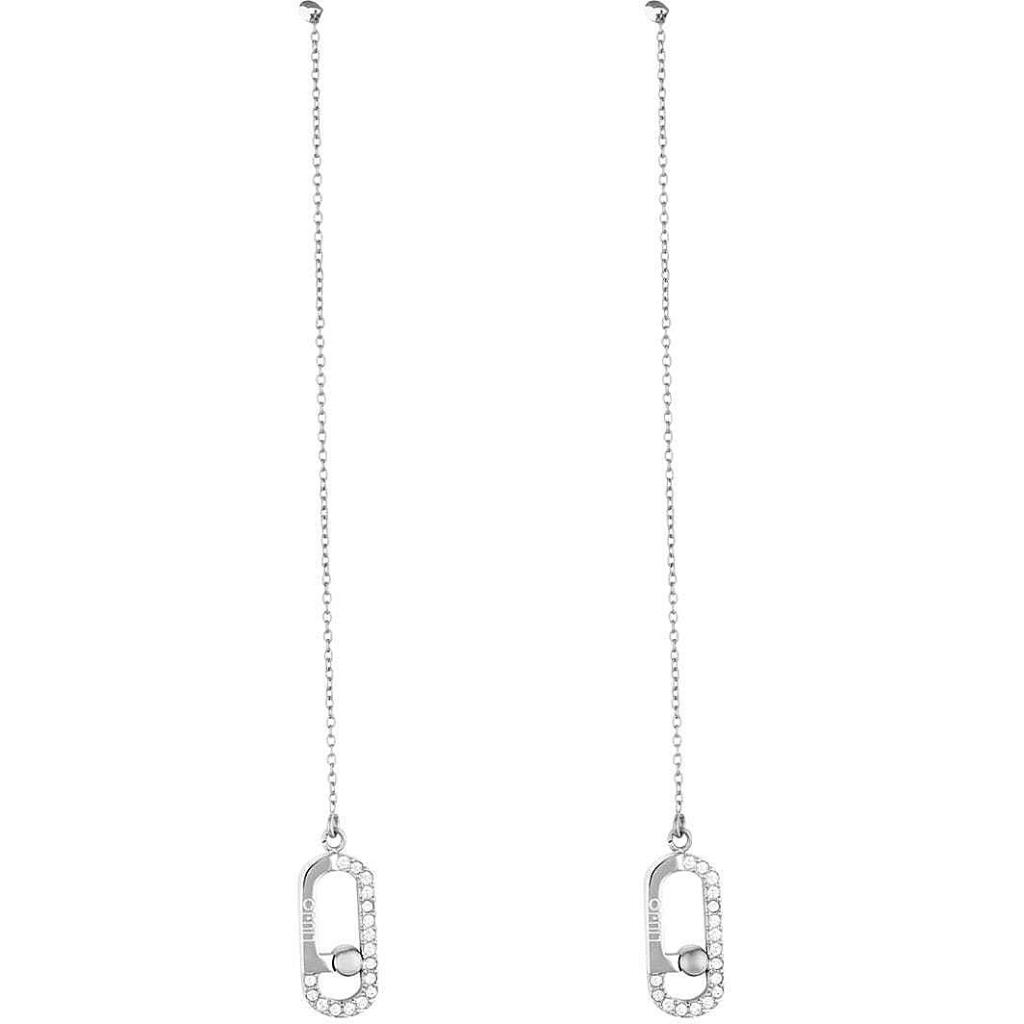 Orecchini Donna Liu.Jo  - LIU.JO