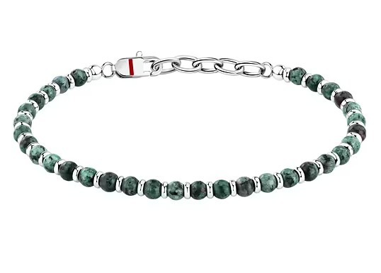 BRACCIALE SECTOR BASIC - SECTOR