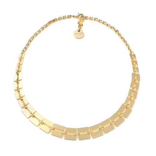Collana Fashion Jewellery - UNOAERRE