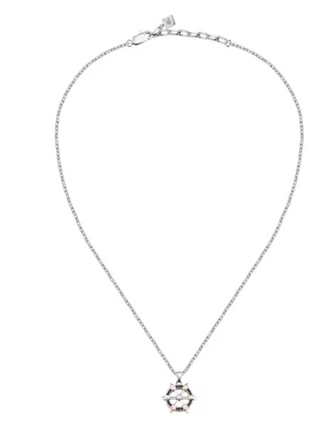 COLLANA MORELLATO VERSILIA - SAHB17 - MORELLATO