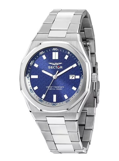 OROLOGIO SECTOR OTTO150 - SECTOR