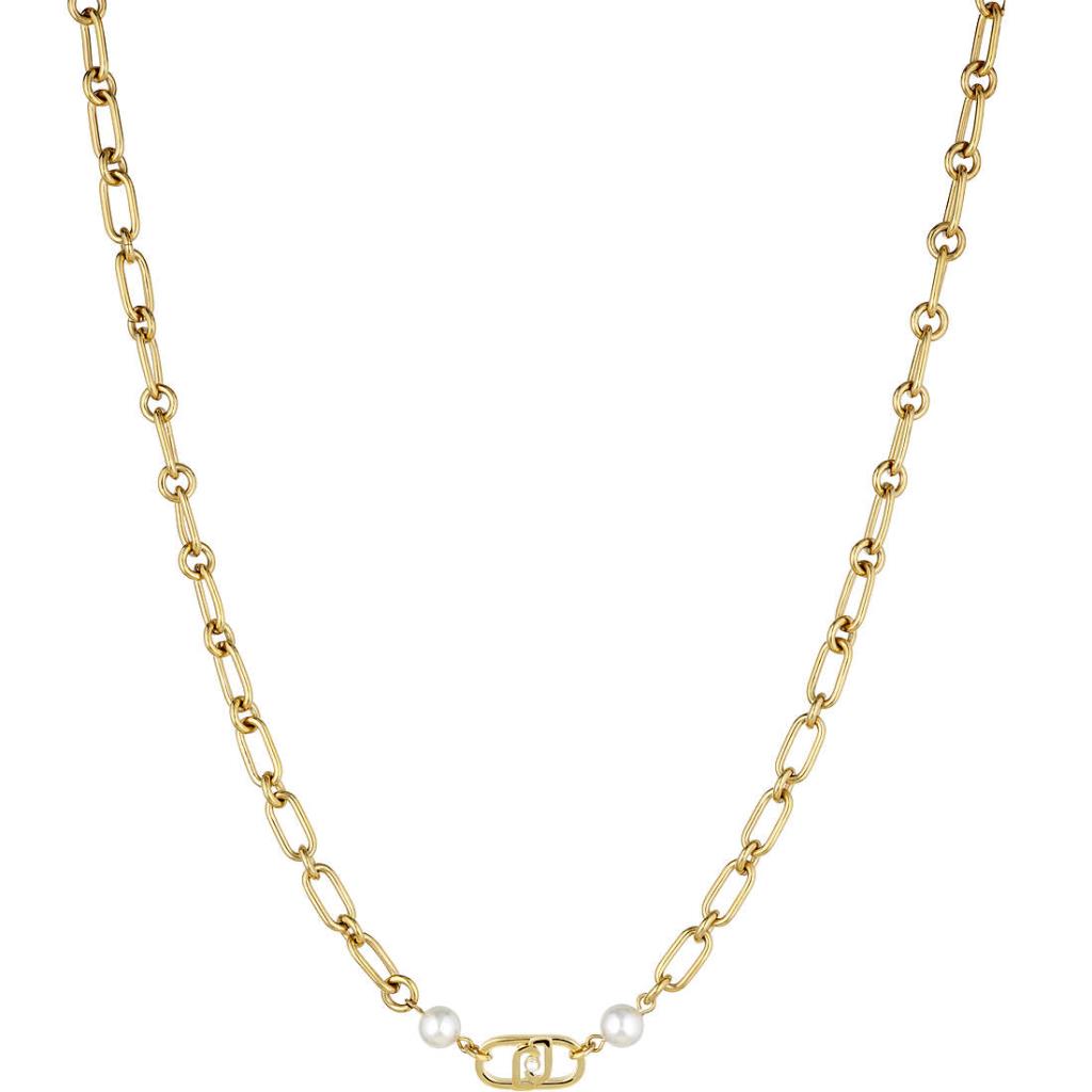 Collana Donna Liu.Jo - LIU.JO