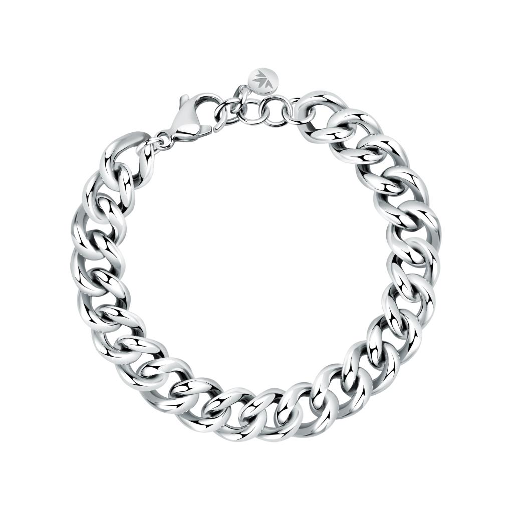 Bracciale Morellato Catena - MORELLATO