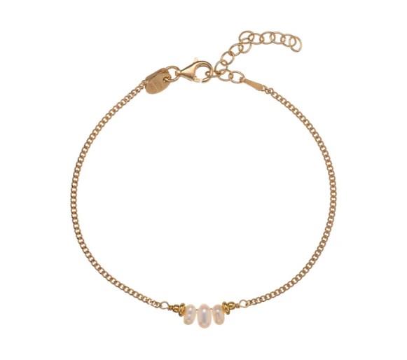 Bracciale - Elisa - ALISIA
