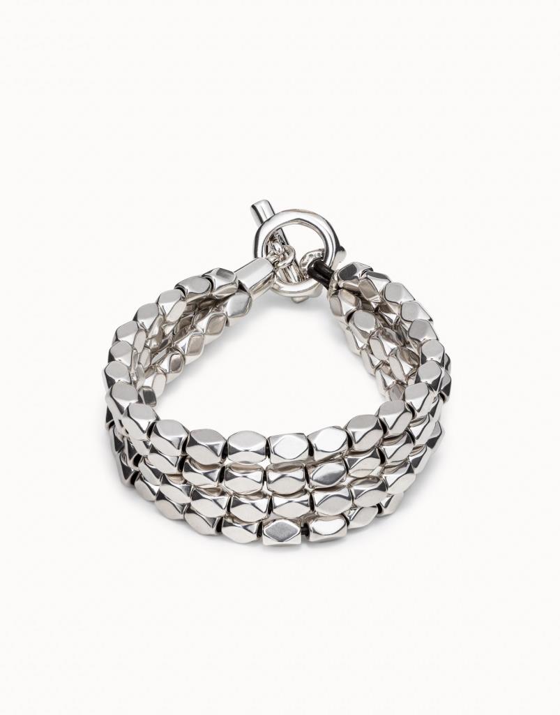 Bracciale Uno De 50 - UNO DE 50