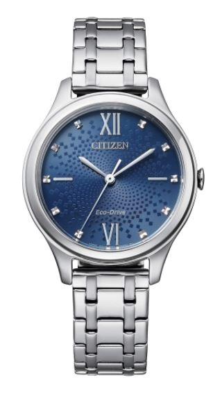 Orologio Citizen Lady - CITIZEN