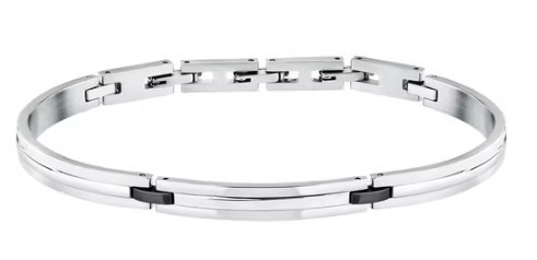 BRACCIALE MORELLATO MOTOWN - SALS109  - MORELLATO
