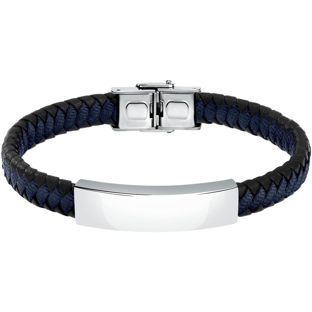 Bracciale Sector Bandy - SECTOR