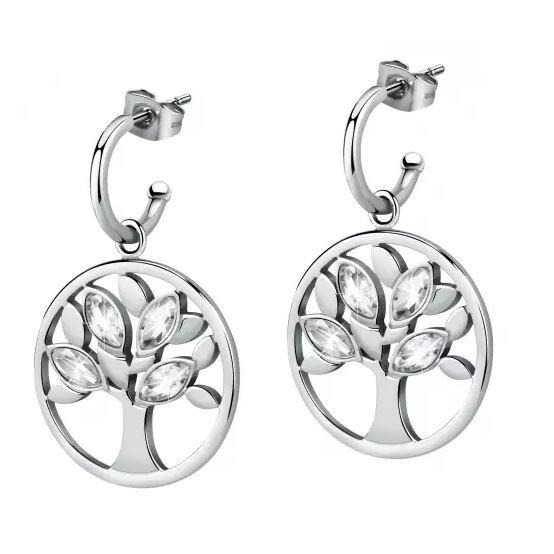 Orecchini Morellato Vita - MORELLATO