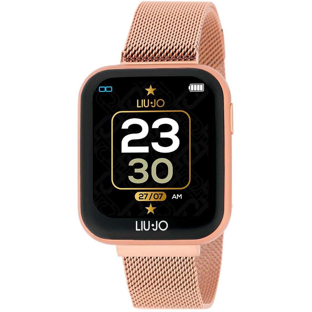 Orologio Smartwatch Donna Liu.Jo - LIU.JO