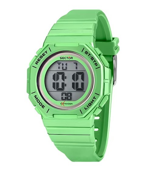 OROLOGIO SECTOR EX-50 - R3251314002 - SECTOR