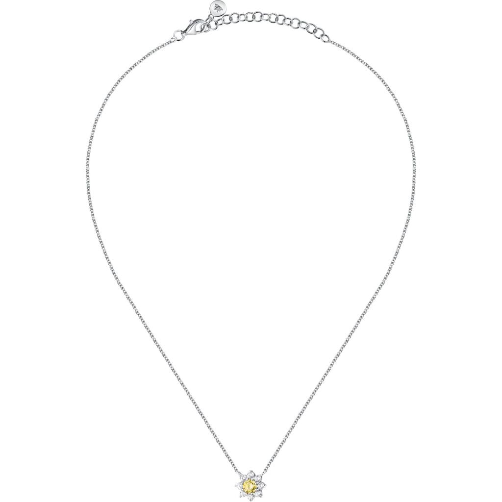 Collana Morellato Fiore  - MORELLATO