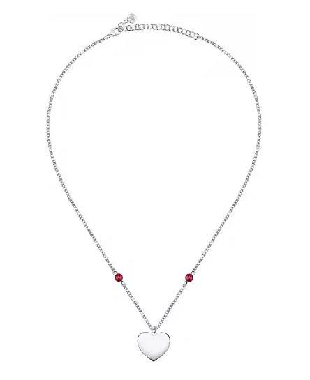 Collana Morellato Valentina  - MORELLATO