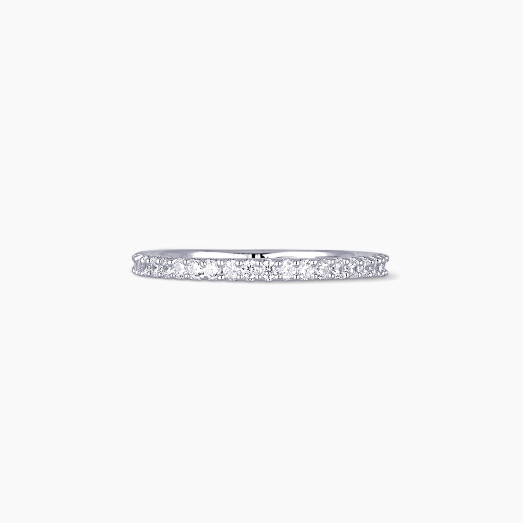Anello HERITAGE - MABINA