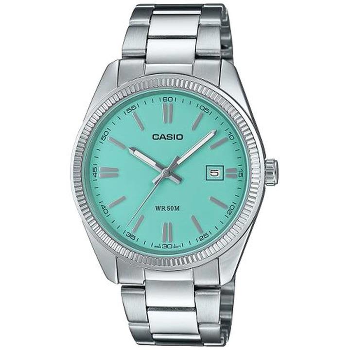 Orologio Casio MTP-1302PD-2A2VEF - CASIO