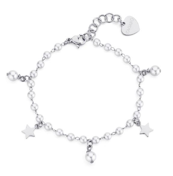 Bracciale WISDOM  - SAGAPO