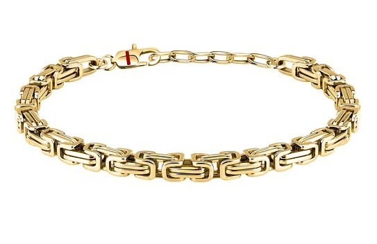 BRACCIALE SECTOR BASIC  - SECTOR