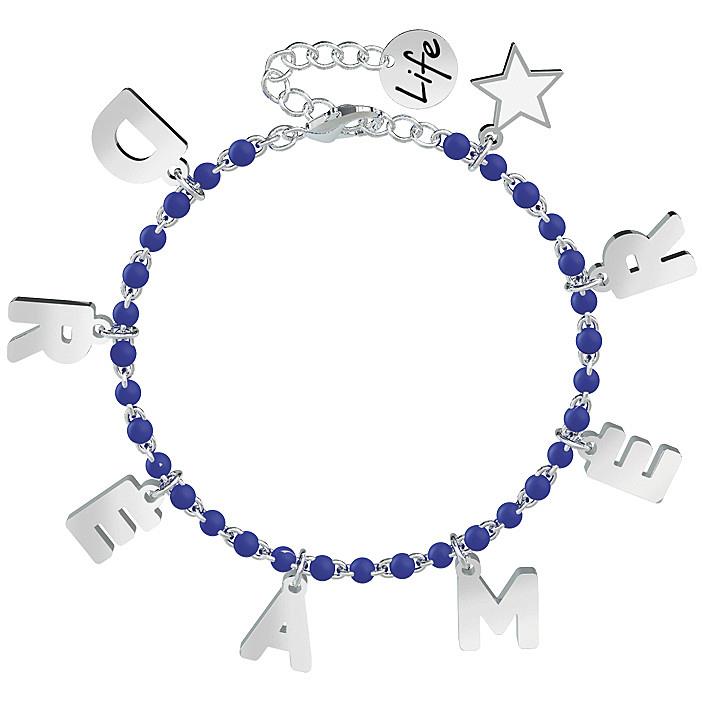 Bracciale Kidult DREAMER - KIDULT