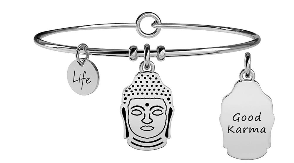 Bracciale Kidult Saggezza - KIDULT