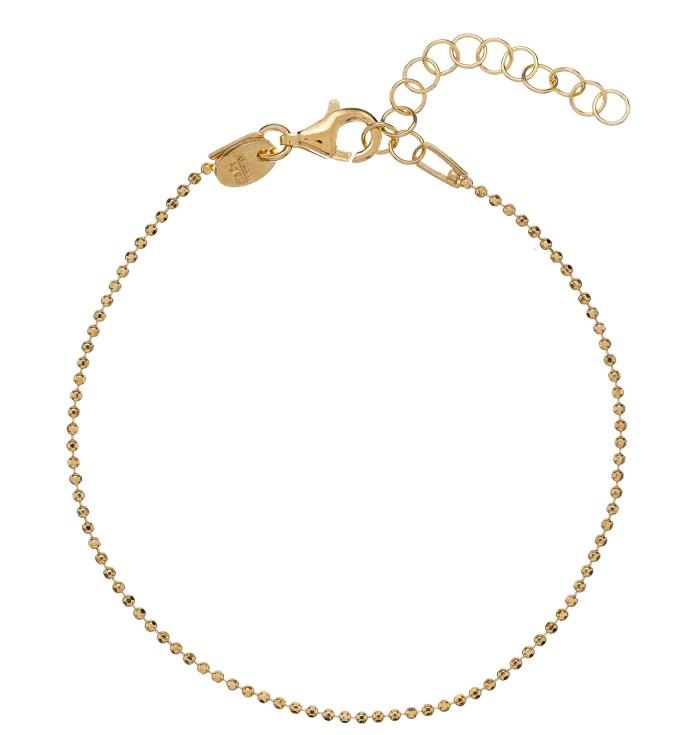 Alisia Bracciale Diamantidis - ALISIA