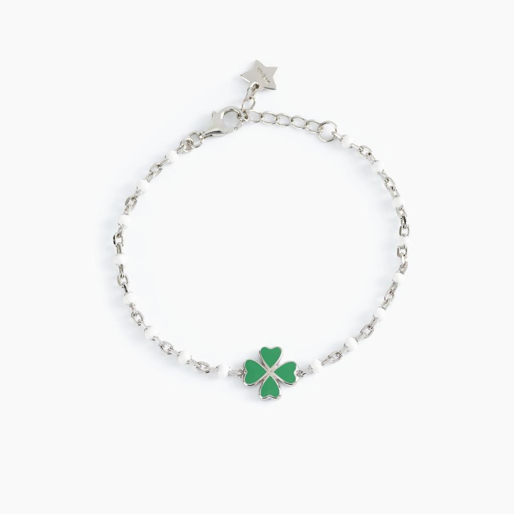 Bracciale Mabina Buona Fortuna - MABINA
