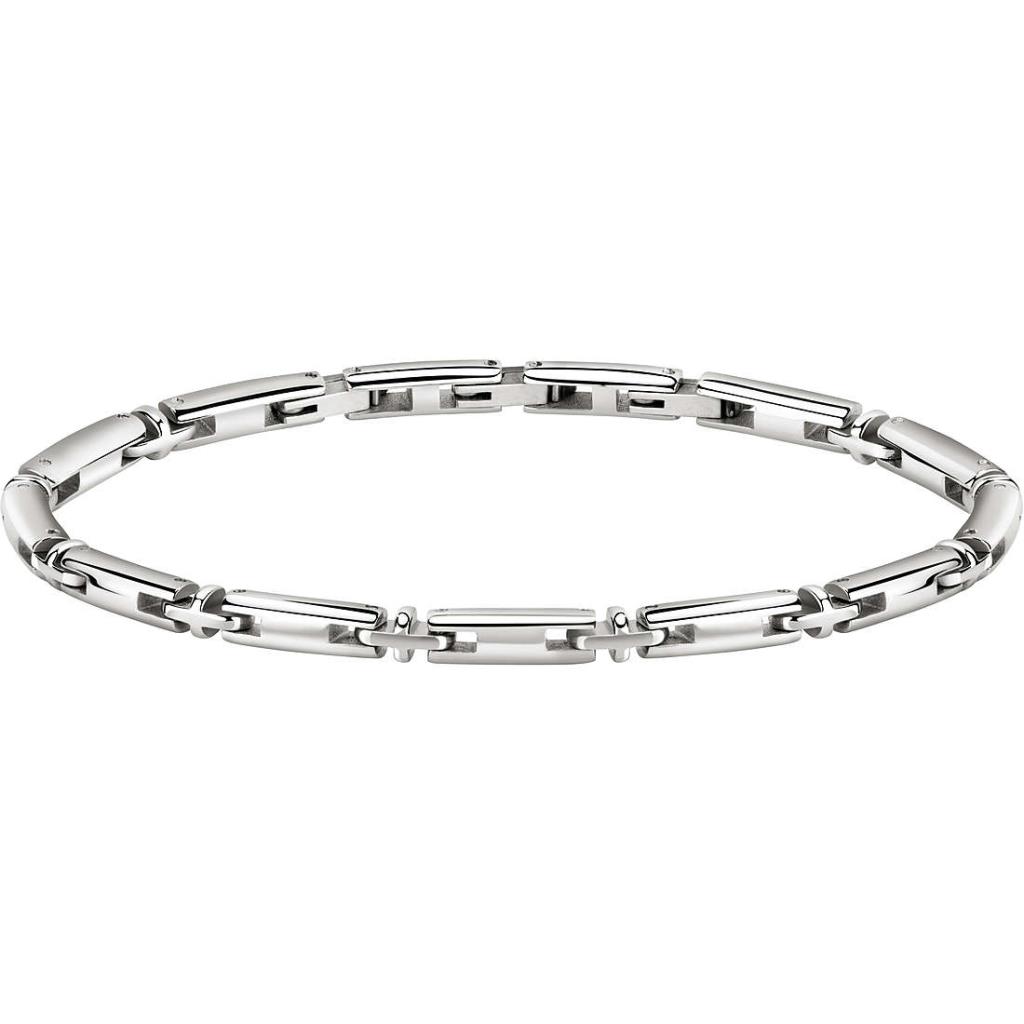 Bracciale Morellato Motown - MORELLATO