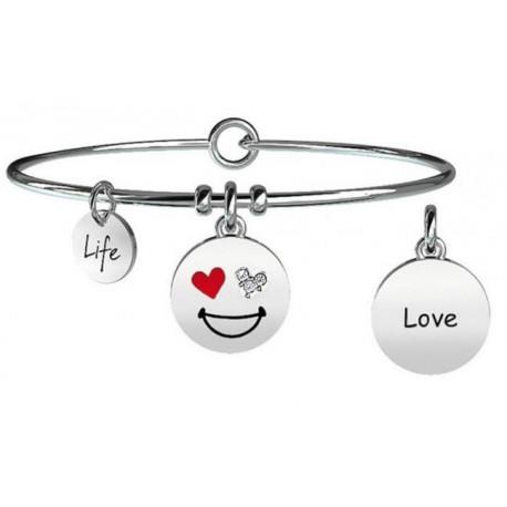 Bracciale Kidult  - KIDULT