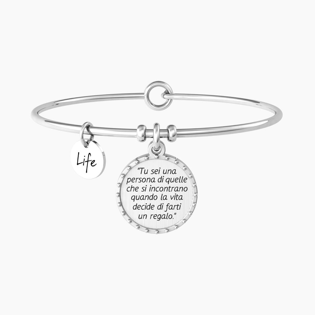 Bracciale Kidult  - KIDULT