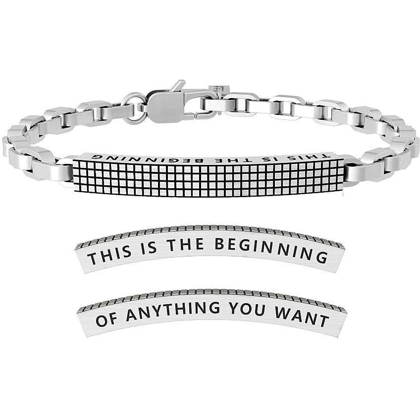 Bracciale Kidult Special Moments  - KIDULT