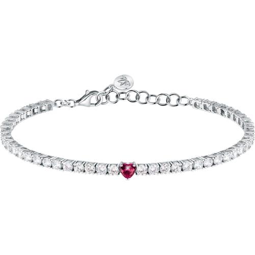 Bracciale Morellato Tesori  - MORELLATO