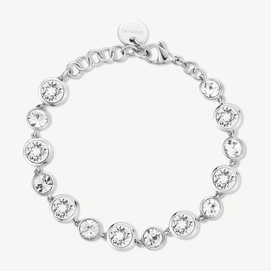 Bracciale SYMPHONIA - BROSWAY