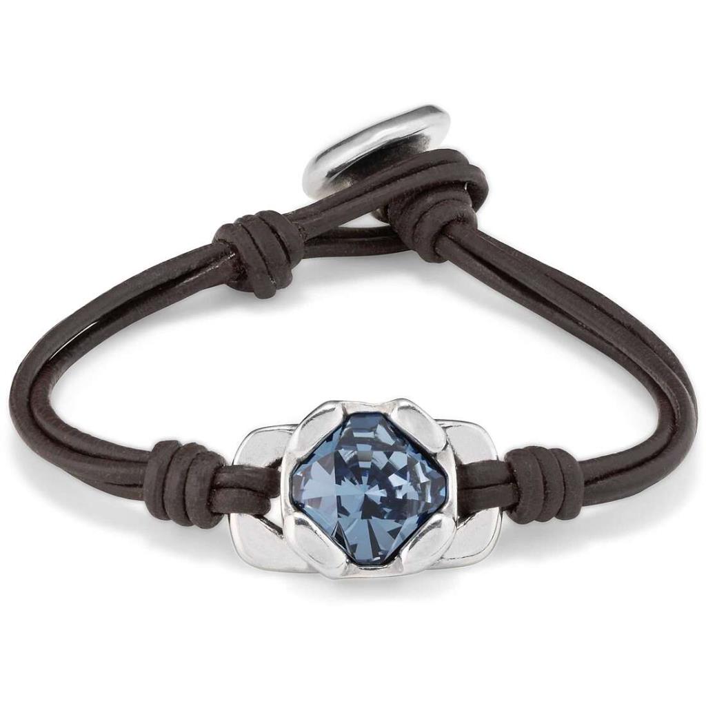 Bracciale Uno De 50 Charismatic - UNO DE 50