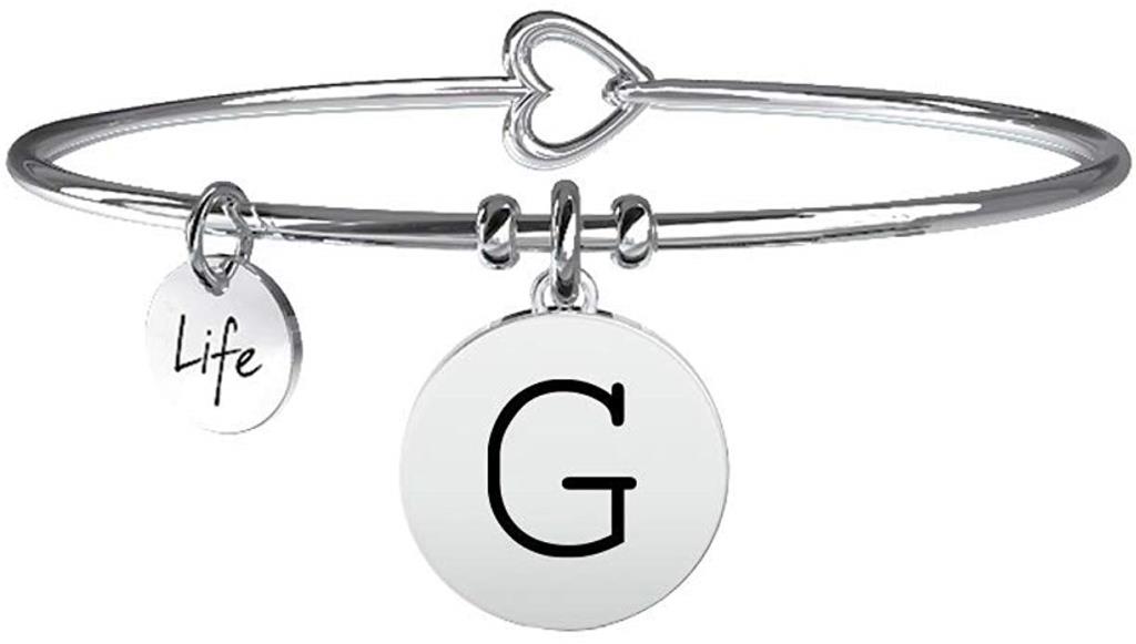 Bracciale Kidult G - KIDULT