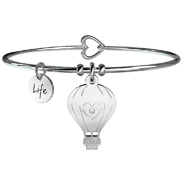 Bracciale Kidult Mongolfiera - KIDULT